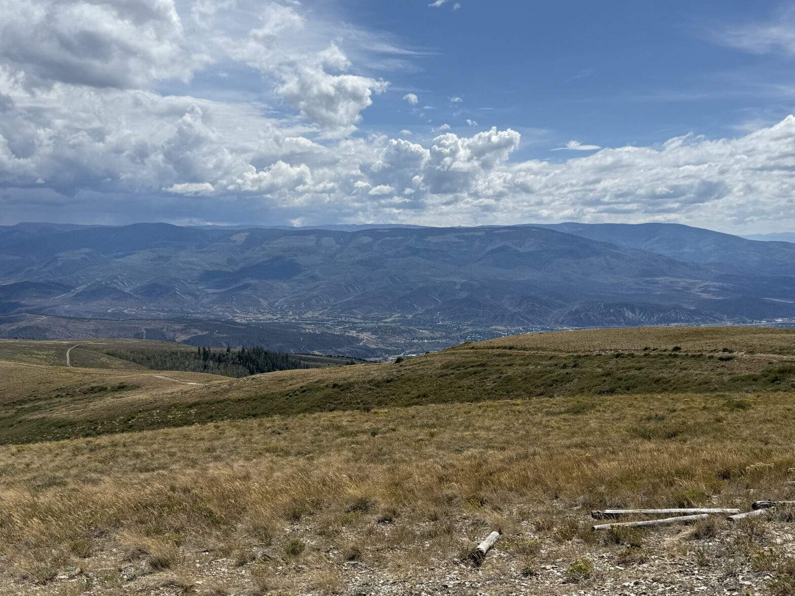 Featured image for post: Brimah LLP Opens New Office in Edwards, Colorado